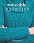 Deborah Newton's Cable Collection