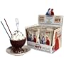 Serendipity 3 Frrrozen Hot Chocolate Mix (3 Large Packs)