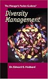 The Managers Pocket Guide to Diversity Management (Managers Pocket Guide Series)