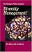 The Manager's Pocket Guide to Diversity Management (Manager's Pocket Guide Series)