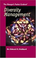 The Manager's Pocket Guide to Diversity Management (Manager's Pocket Guide Series)
