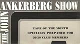 The John Ankerberg Show: Current World Events And Bible Prophecy ~
Series 3 - Tape 1 (1996)