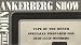 The John Ankerberg Show: Current World Events And Bible Prophecy ~ Series 1 (1996)