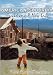 American Suburbia  Building A New Life