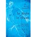 Le divin et le divan