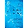 Le divin et le divan de Macha Chmakoff