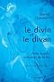 Le divin et le divan