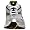 Diadora Men's Mythos Star II Running Shoe