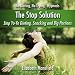 51%2BIGwWDokL. SL75  Stopping Yo Yo Dieting and Creating a Healthy Lifestyle