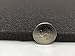 Sonic Barrier 1/2 Acoustic Foam 18 X 24