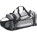 Diadora Pallone Team Soccer Bag