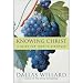 Knowing Christ Today: Why We C...
