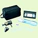 impotence31  - Encore Deluxe Battery And Manual System