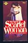 Scarlet Woman