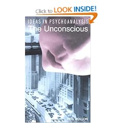 The Unconscious (Ideas in Psychoanalysis)