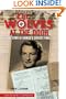 The Wolves at the Door: The True Story of America's Greatest Female Spy