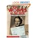 The Wolves at the Door: The True Story of America's Greatest Female Spy