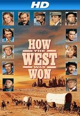 play video on Amazon Instant Video