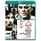 Great Films on Blu-ray