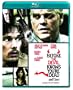 Before the Devil Knows You're Dead [Blu-ray]