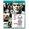 Before the Devil Knows You're Dead [Blu-ray]