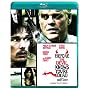 Before the Devil Knows You're Dead [Blu-ray]