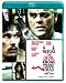 Before the Devil Knows You're Dead [Blu-ray]