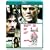 Before the Devil Knows You're Dead [Blu-ray] [2008] [US Import]