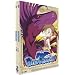 Blue Dragon Vol. 5+6 (uncut 2 DVDs) Episode 22-31