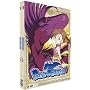 Blue Dragon Vol. 5+6 (uncut 2 DVDs) Episode 22-31