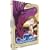 Blue Dragon Vol. 5+6 (uncut 2 DVDs) Episode 22-31