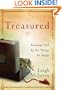 Treasured: Knowing God by the Things He Keeps