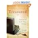 Treasured: Knowing God by the Things He Keeps