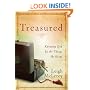Treasured: Knowing God by the Things He Keeps