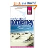 Norderney