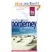 Norderney