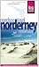 Image of Norderney: Reiseführer für individuelles Entdecken