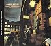 The Rise And Fall Of Ziggy Stardust And The Spiders From Mars  from EMI Catalogue
