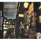 Ziggy Stardust And The Spiders From Mars - Edition Limit�e (CD)