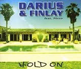 Produkt-Bild: Hold on