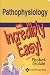 Pathophysiology: An Incredibly Easy! Pocket Guide (Incredibly Easy! Series)