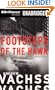 Footsteps of the Hawk (Burke Series)