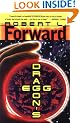 Dragon's Egg (Del Rey Impact)