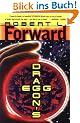 Dragon's Egg (Del Rey Impact)