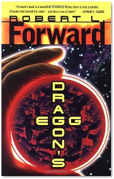 Forward