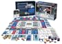 NHL Big League Manager Platinum Board Game - Vancouver