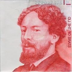 Carte De Visite