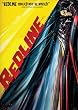 [REDLINE]
