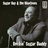Rockin` Sugar Daddy