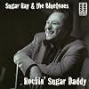 Rockin' Sugar Daddy